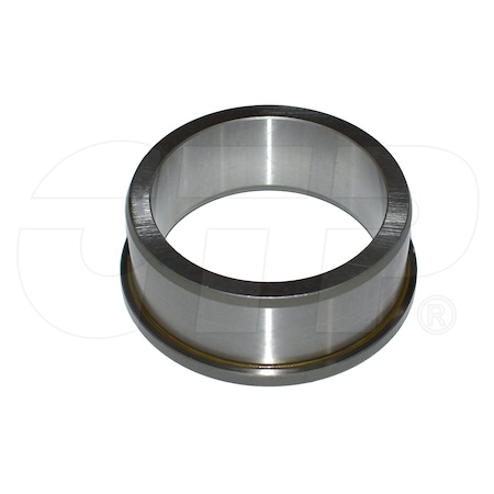 Aic Replacement Parts Bearing-Race Roller Inner Fits Caterpillar Models 1M0343